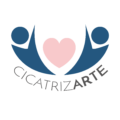 CicatrizARTE